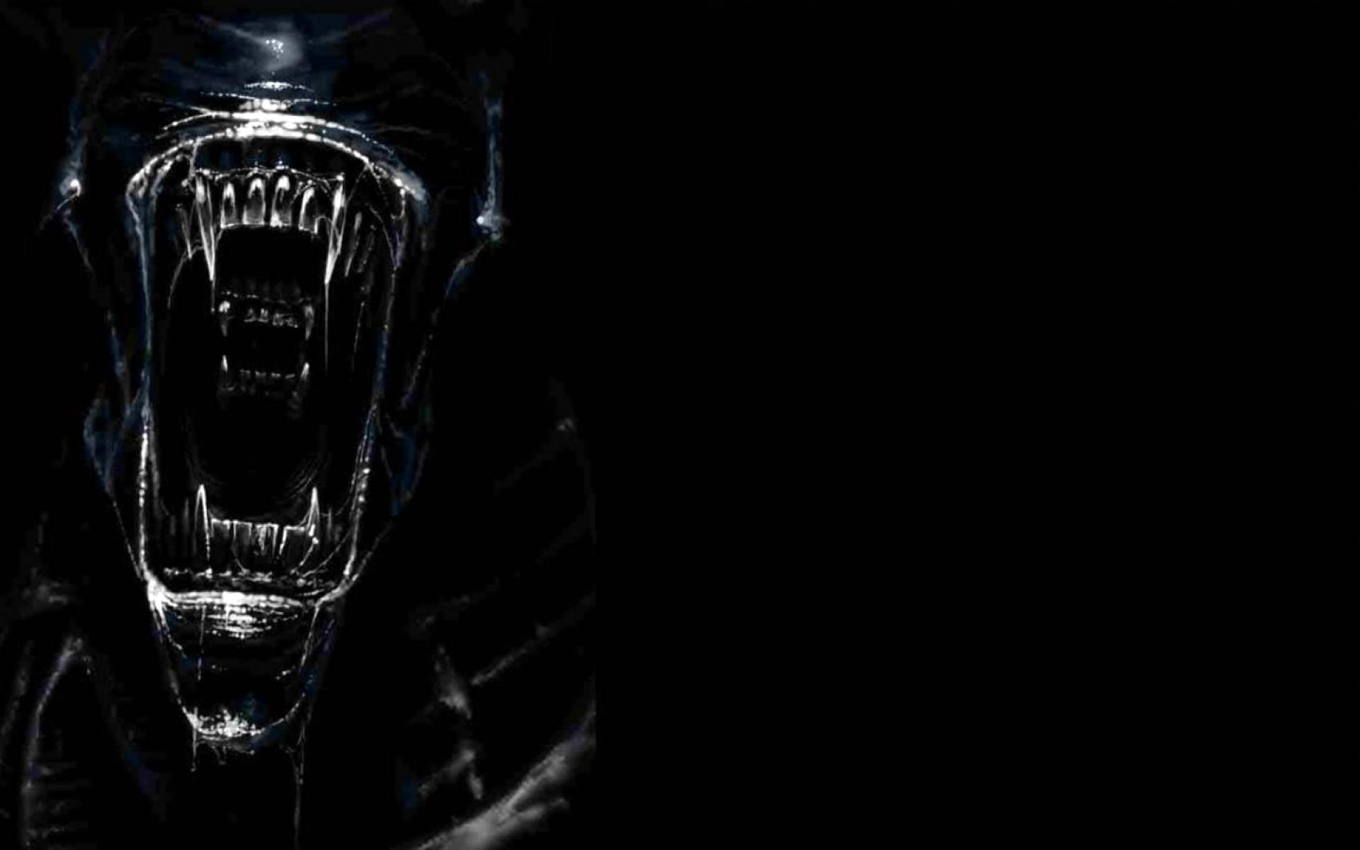 1920x1200 Free download HD Wallpaper Computer Wallpaper Desktop Background 1920x1200 ID [1920x1200] for your Desktop, Mobile & Tablet. Explore Alien Background. Cool Alien Wallpaper, Alien Background Wallpaper, Free Alien Wallpaper