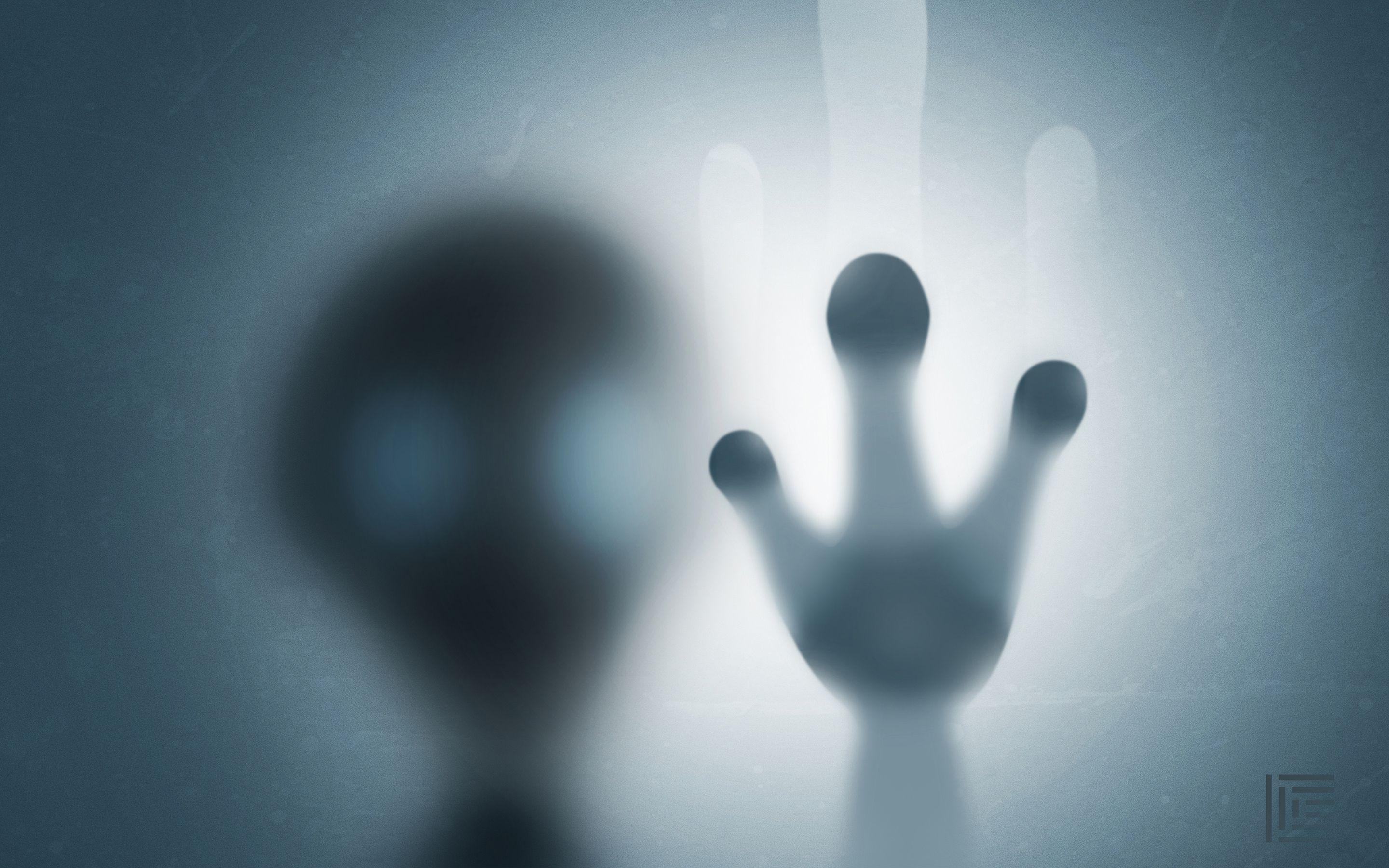 2880x1800 Trapped Alien HD /trapped Alien Hd 10635 Alien, Explore, Trapped. HD Wallpaper, Alien, Wallpaper