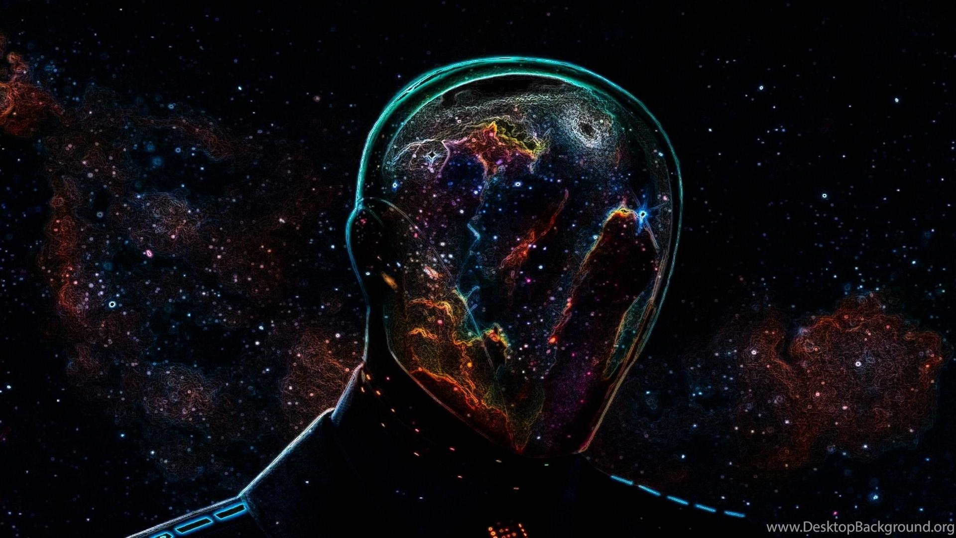 1920x1080 Alien Free HD Desktop Wallpaper Desktop Background