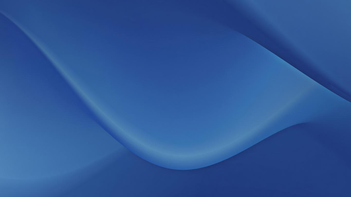 1366x768 Wallpaper Abstract