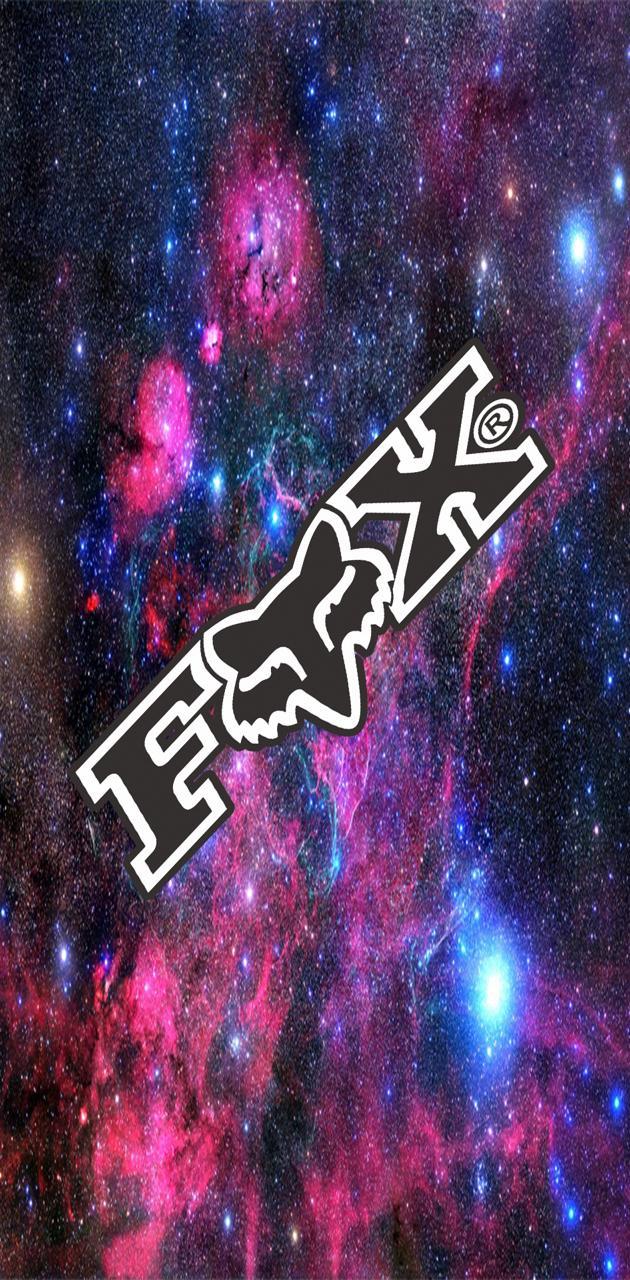 Fox Racing Phone Wallpapers - Top Free Fox Racing Phone Backgrounds ...