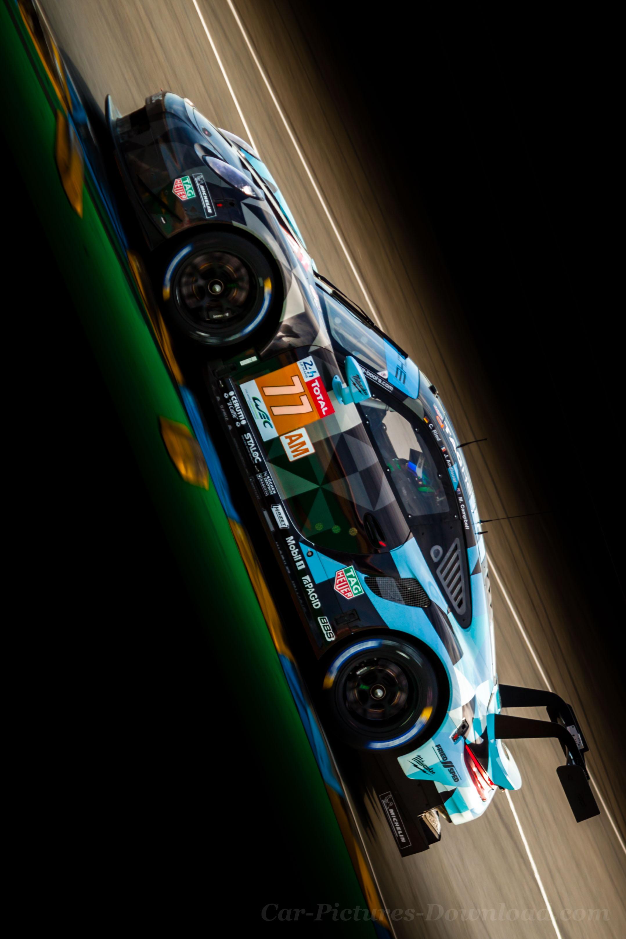 2157x3235 Hd Car Wallpaper Phone Download Wallpaper For Phones Wallpaper & Background Download