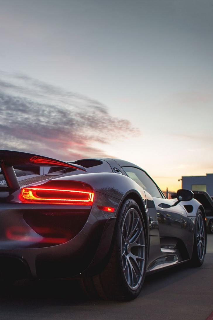 728x1092 Wallpaper HD:, Race, Car, Phone, Wallpaper, Wallpapercar, Wallpaper, Phone