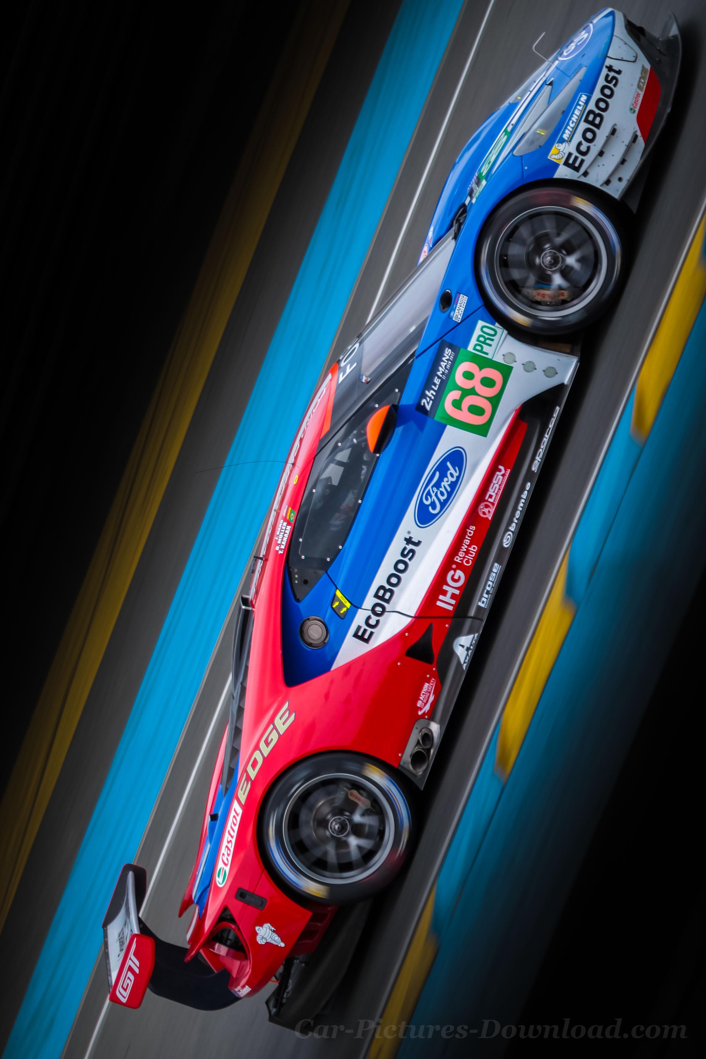 2386x3579 Race Car Wallpaper HD For Mobile