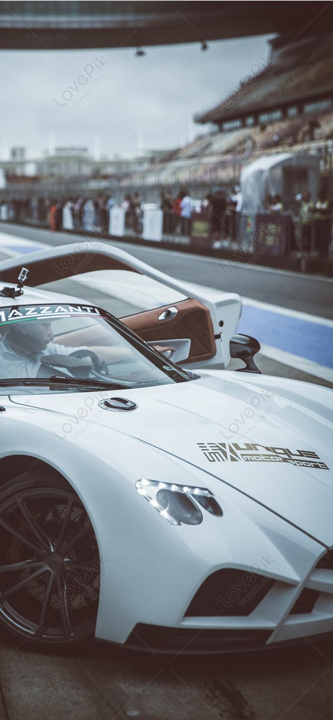 Race Car Phone Wallpapers Top Free Race Car Phone Backgrounds