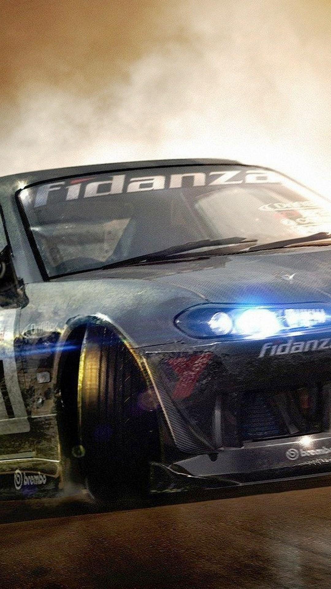 Race Car Phone Wallpapers Top Free Race Car Phone Backgrounds