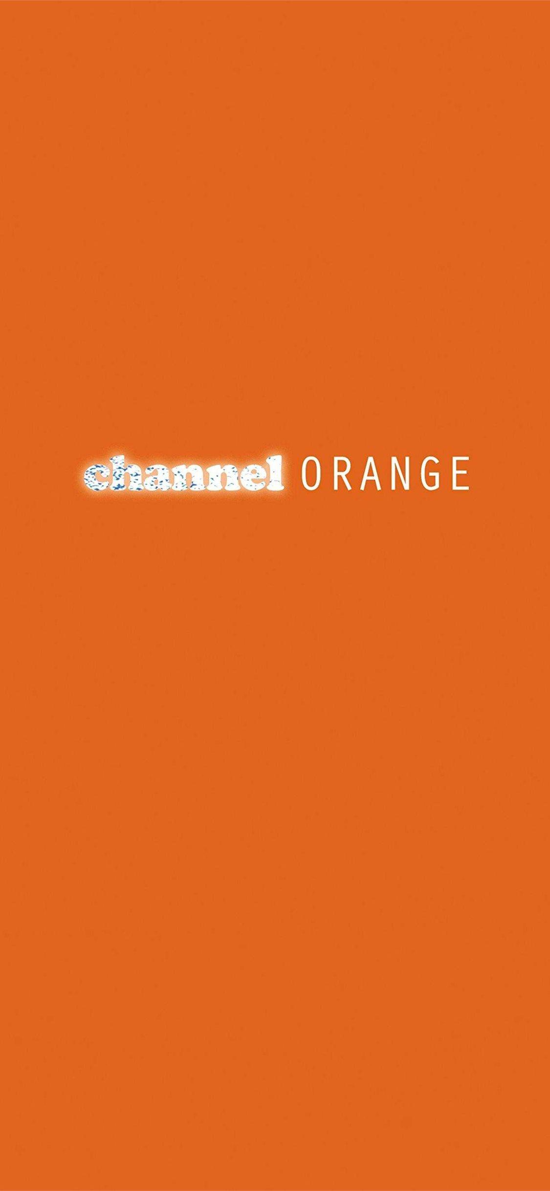 1125x2436 Latest iPhone Wallpaper Free HD