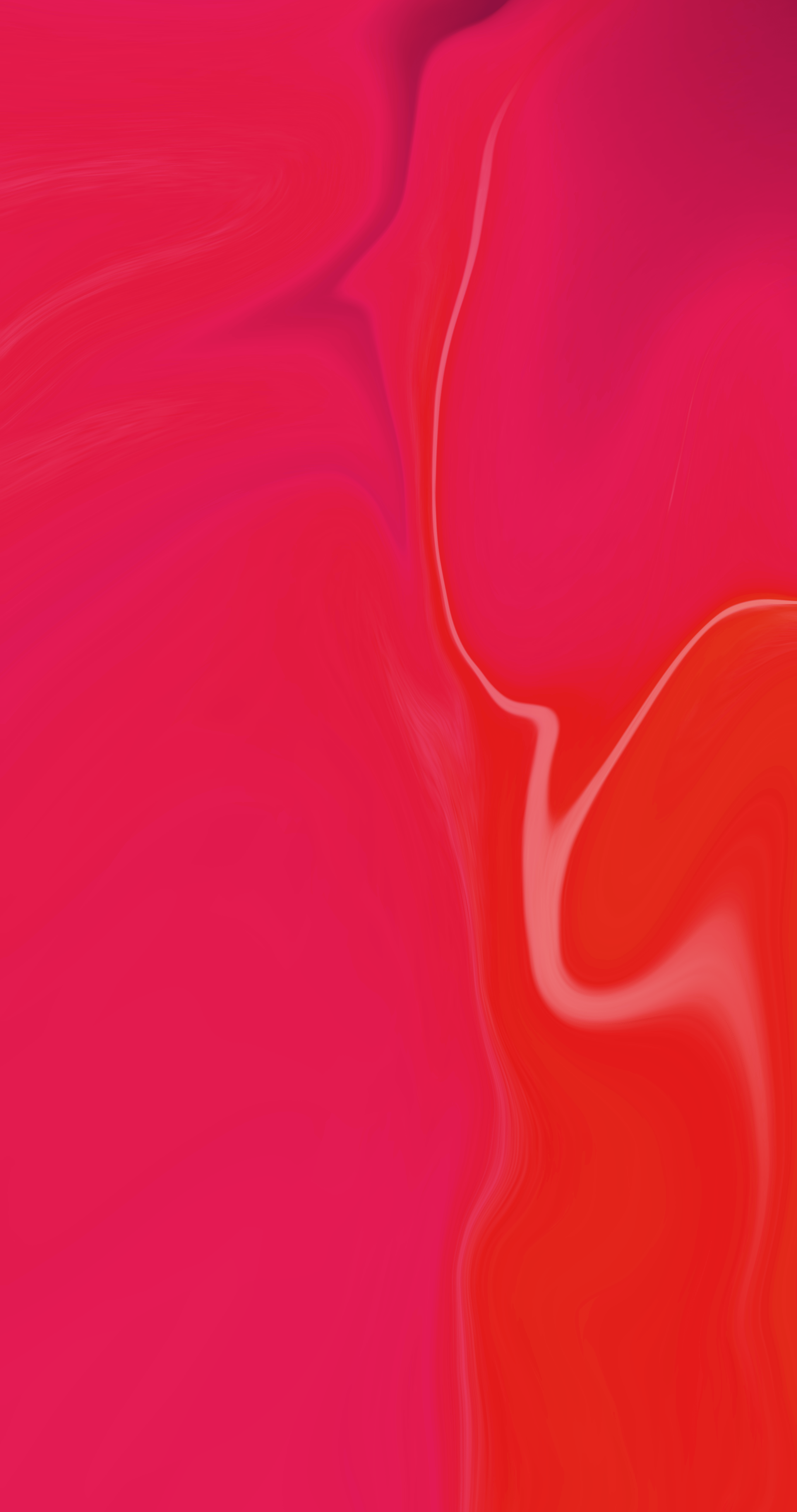 2160x4096 Stylish abstract wallpaper pack for iPhone