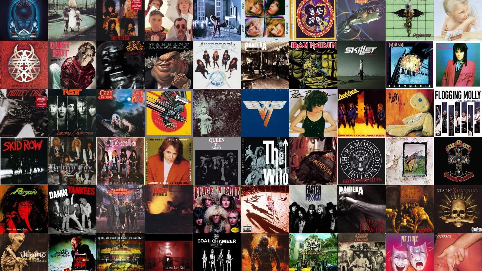 Album Cover Desktop Wallpapers Top Free Album Cover Desktop Album Cover Desktop Wallpapers Top Free Album Cover Desktop