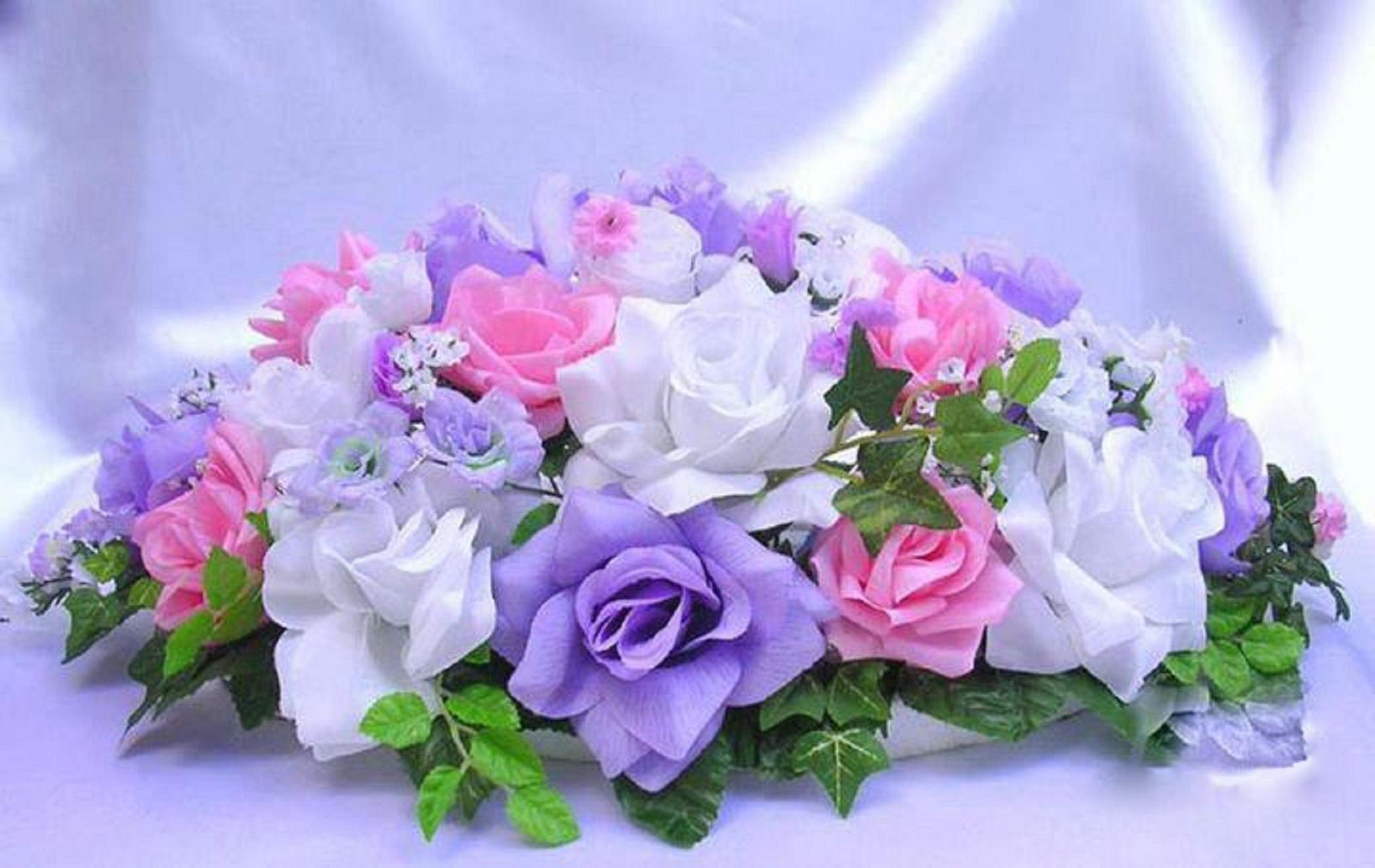 1900x1200 Flower Bouquet With Quotes. QuotesGram