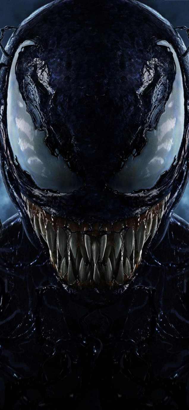 636x1377 Best Wallpaper for iPhone XS and iPhone XS Max