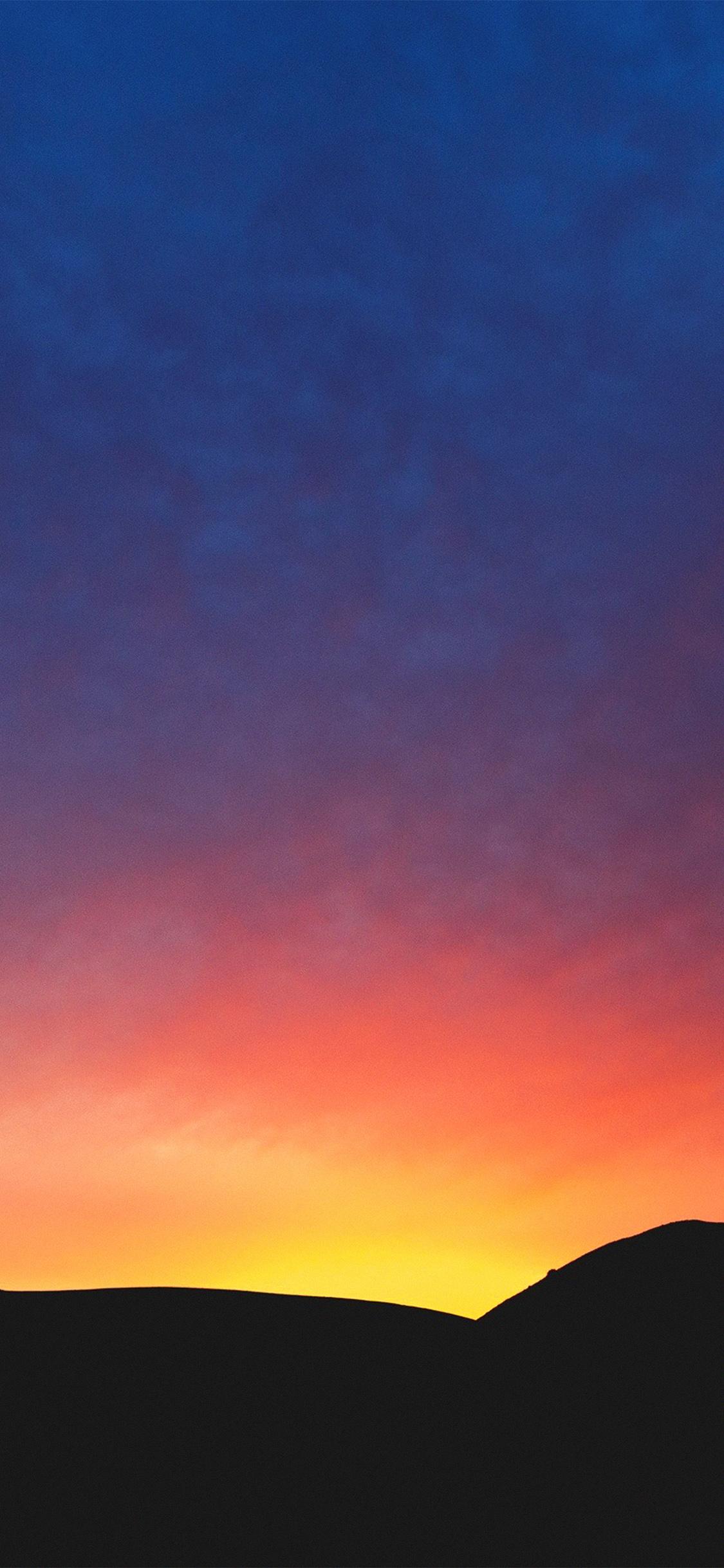 Red and Blue Sky Wallpapers Top Free Red and Blue Sky Backgrounds