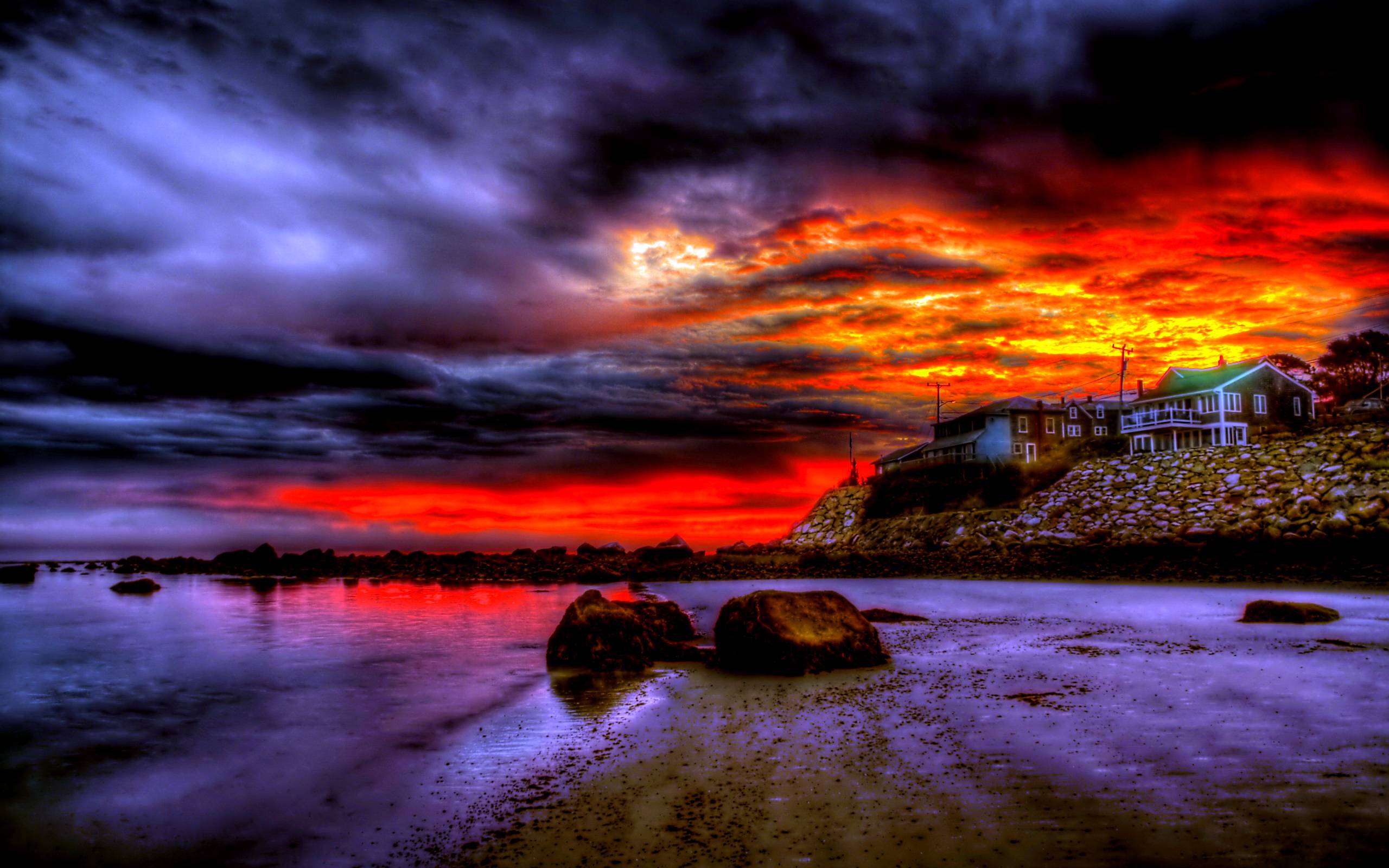 2560x1600 Free download Beautiful Sky Wallpaper [2560x1600] for your Desktop, Mobile & Tablet. Explore Beautiful Sky Wallpaper. Blue Sky Wallpaper, Sky Wallpaper HD, Blue Sky Desktop Wallpaper