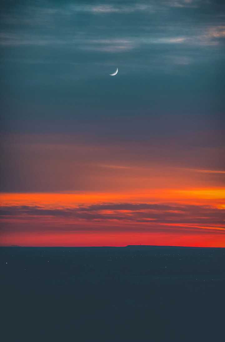 720x1096 HD Wallpaper