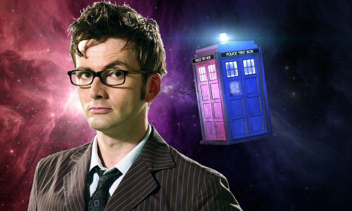 1153x692 Free download Tenth Doctor Wallpaper by Zena Xina [1153x692] for your Desktop, Mobile & Tablet. Explore Doctor Who Wallpaper 10th Doctor. Doctor Who Wallpaper 10th Doctor, Doctor Who 10th
