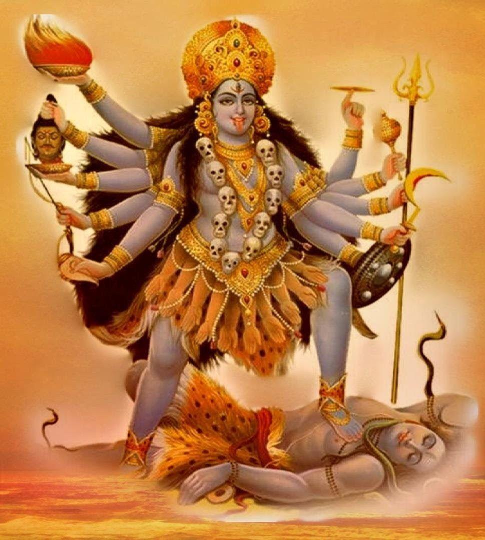 969x1080 Maa Kali image, Maa Kali wallpaper, Maa Kali photo, Maa Kali HD wallpaper