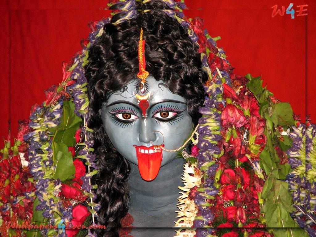 1024x768 Mahakali Maa Wallpaper And Image Beautiful Wallpaper Maa Ka HD Wallpaper & Background Download