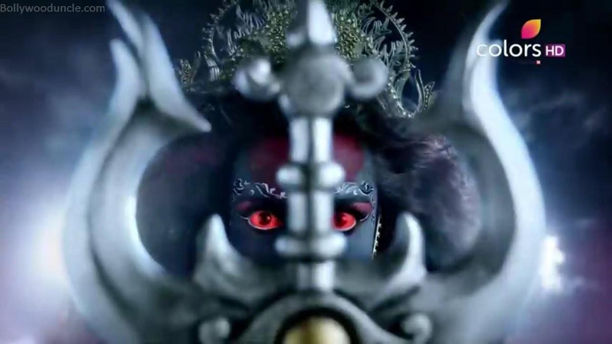 1200x675 Mahakali