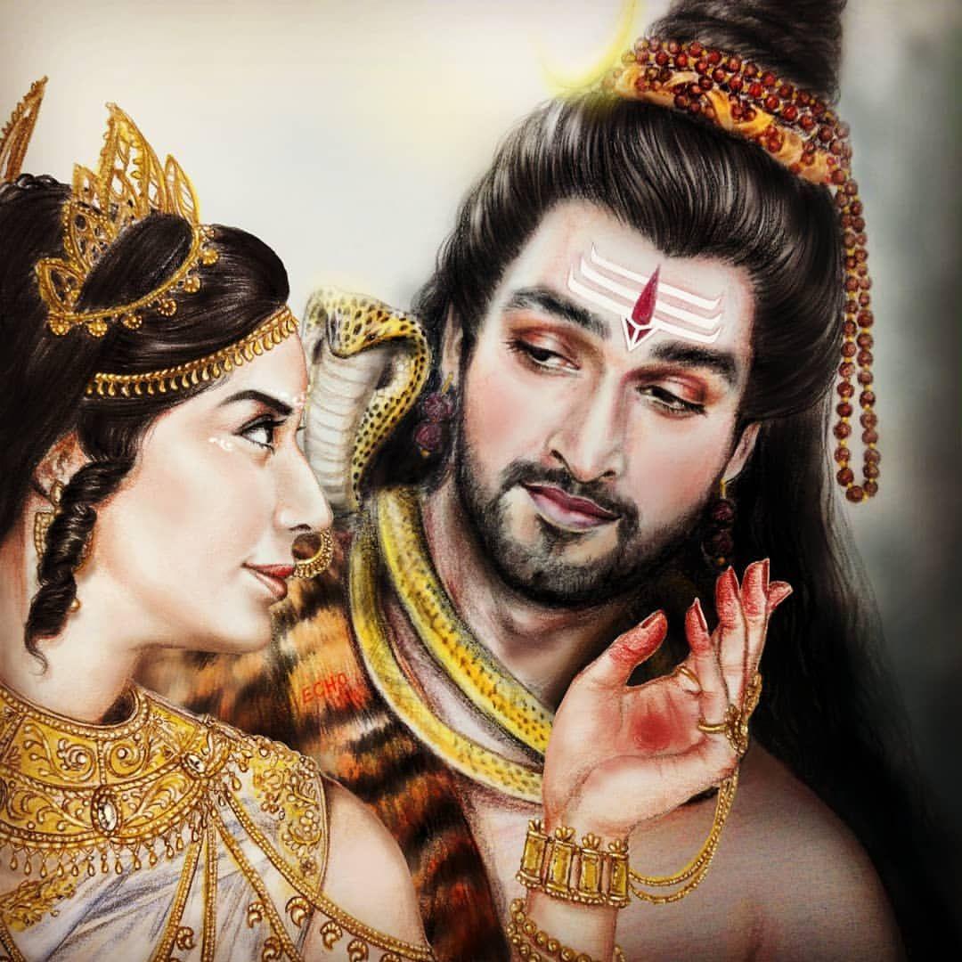 1080x1080 Jay Mahakali Photo Image. Goddess Mahakali Durga Roop Kali Mata Wallpaper Ki Photo