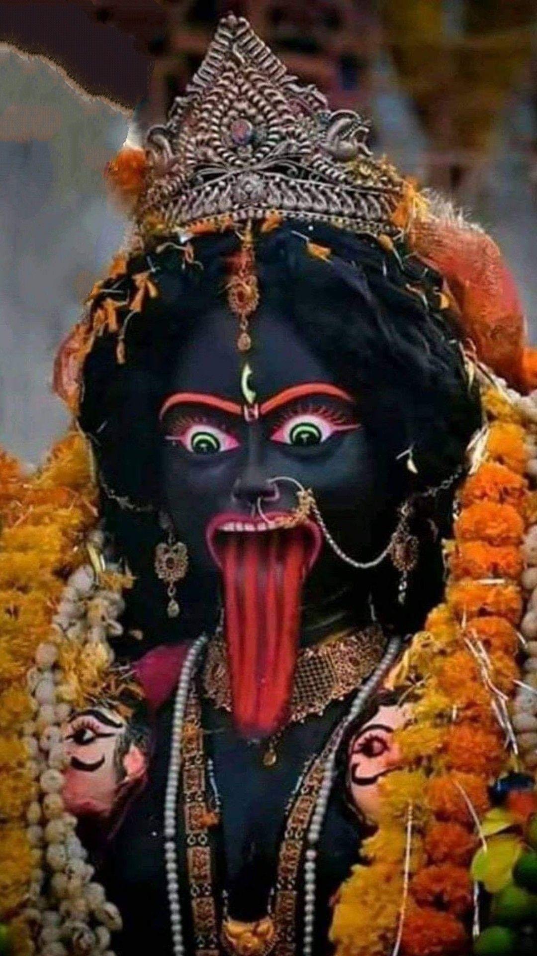 1080x1920 Devi