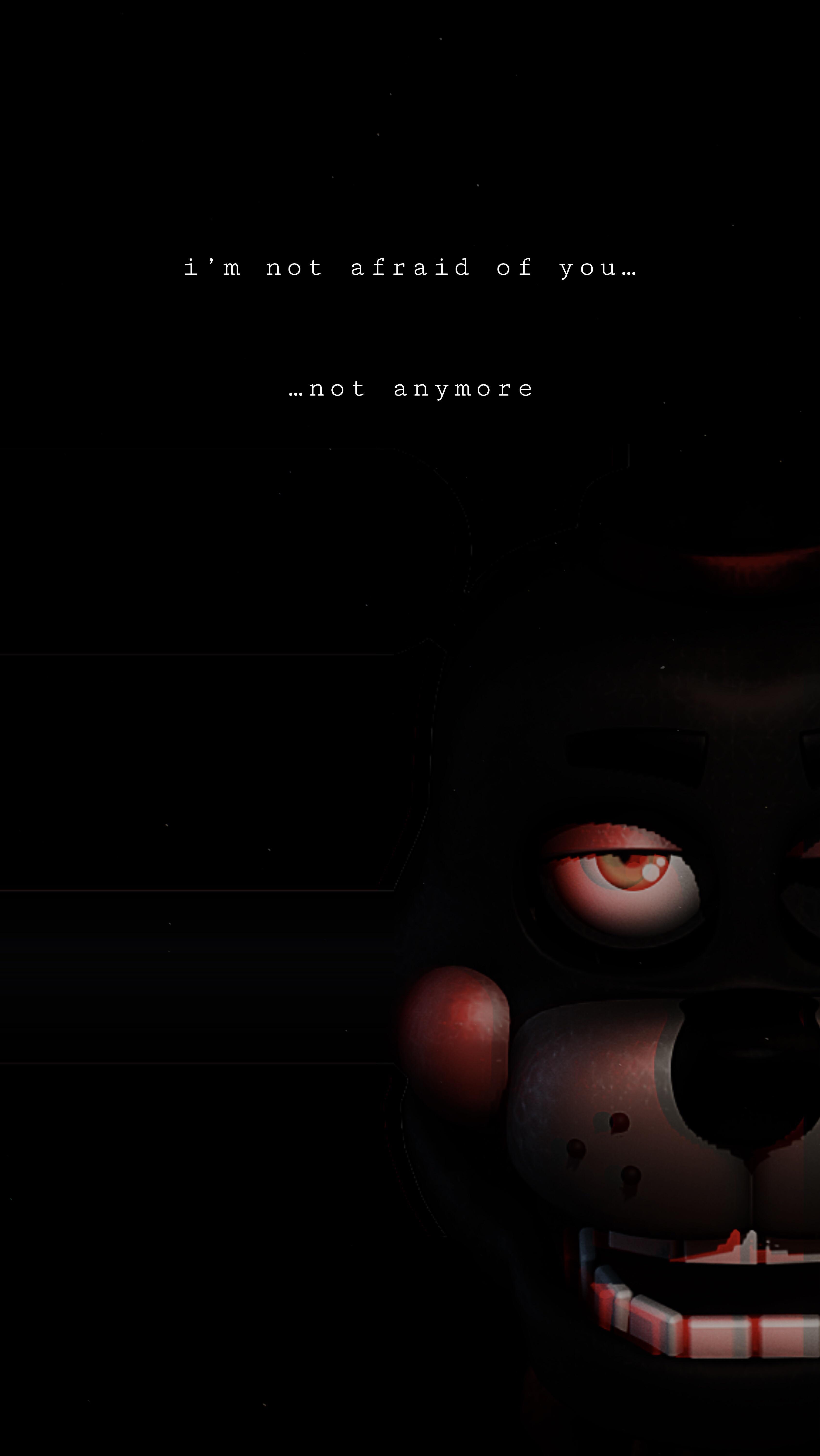All FNAF characters, anime, bts, HD phone wallpaper