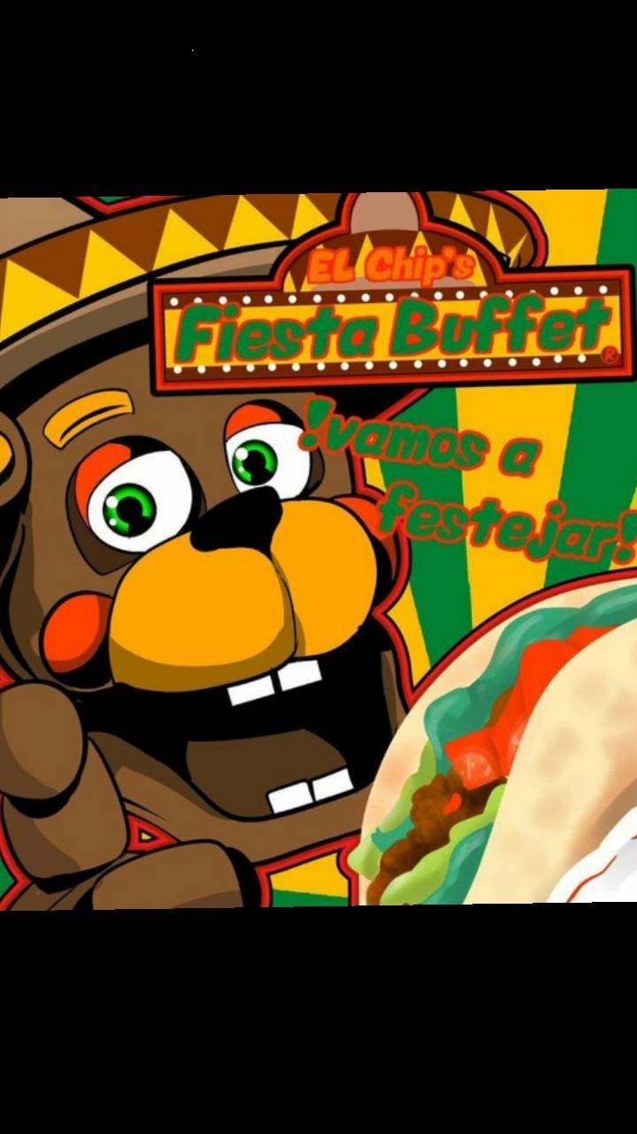 720x1280 FNAF Wallpaper Phone Free HD Wallpaper