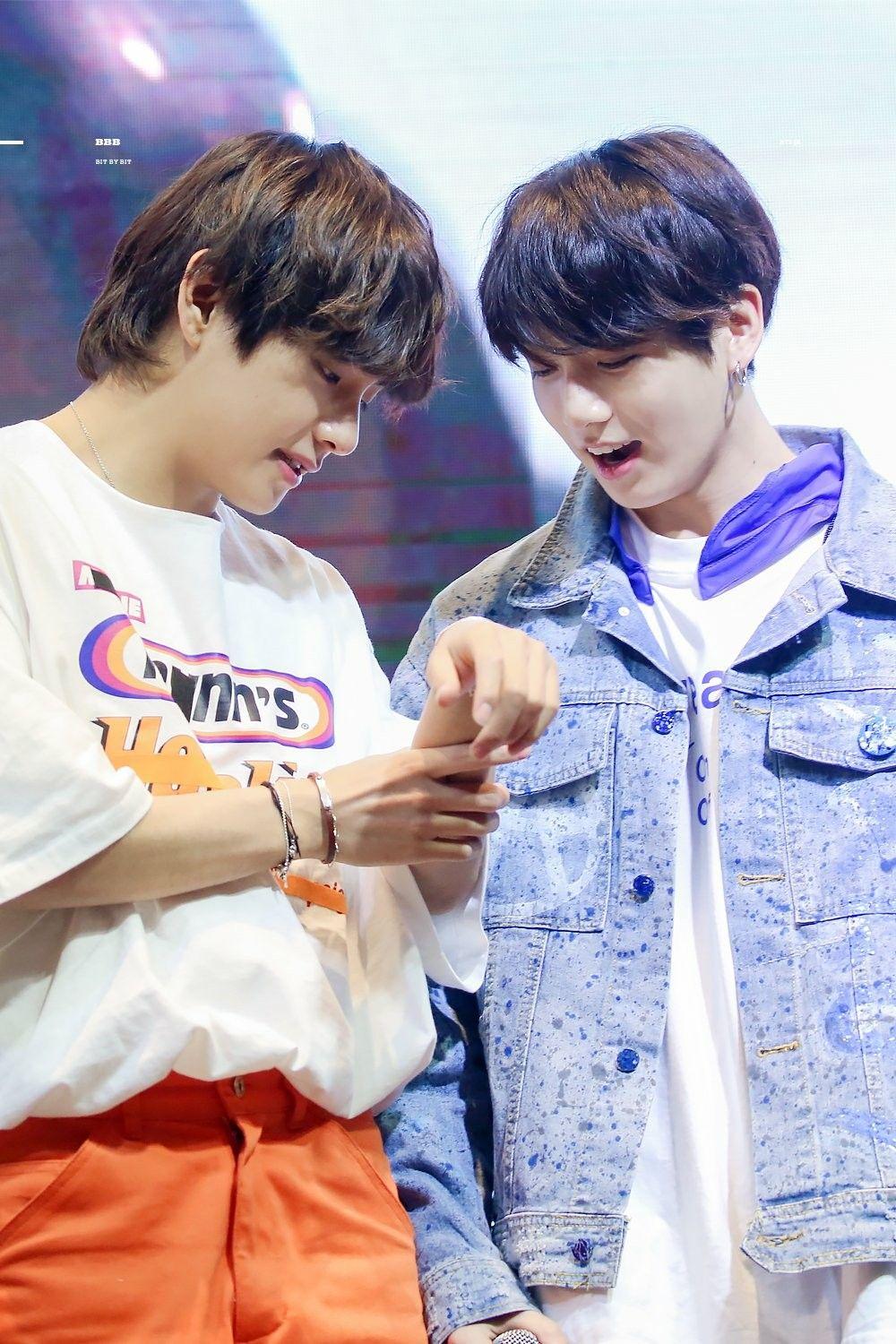 1000x1500 BTS ideas. taekook, bts, bts vkook