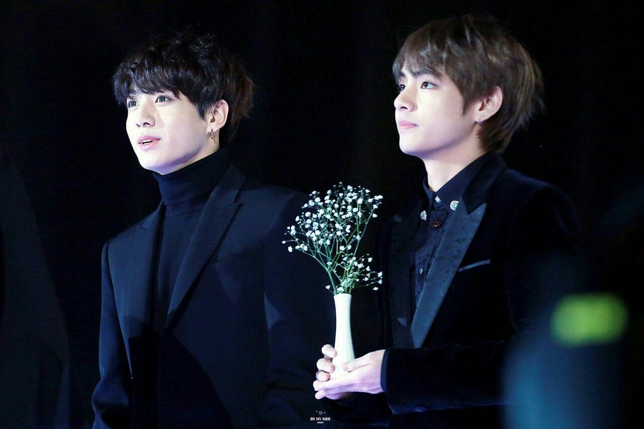 1280x853 teacher < taekook o u z e