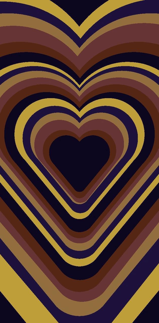 630x1280 moondrop and sundrop wallpaper