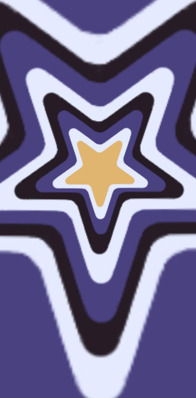 630x1280 Moondrop wallpaper