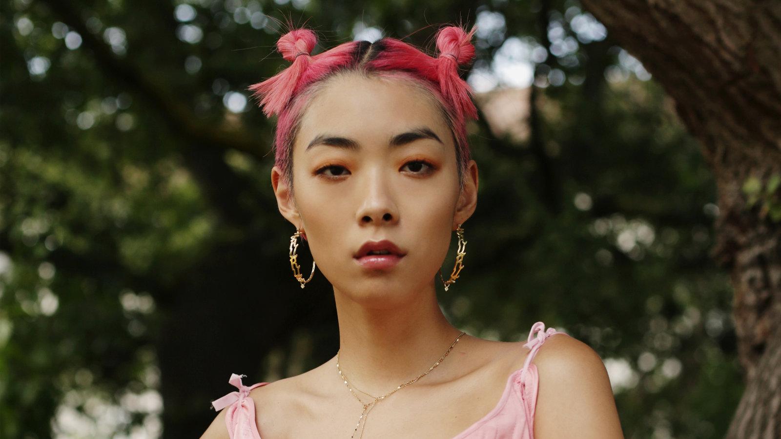1600x900 Rina Sawayama Is Not the Asian Britney Spears