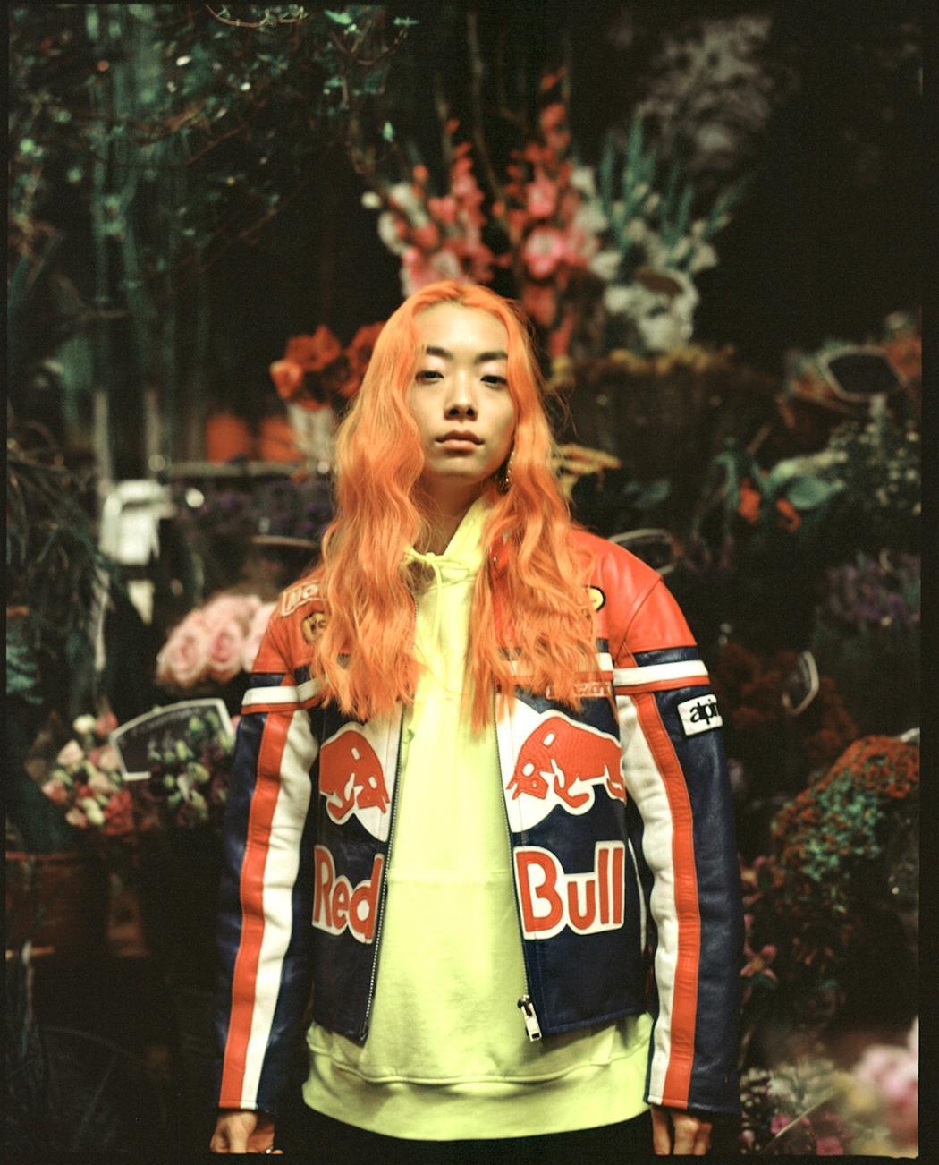 1050x1302 Rina Sawayama: The Millennial Savior for Asians & Asian Immigrants
