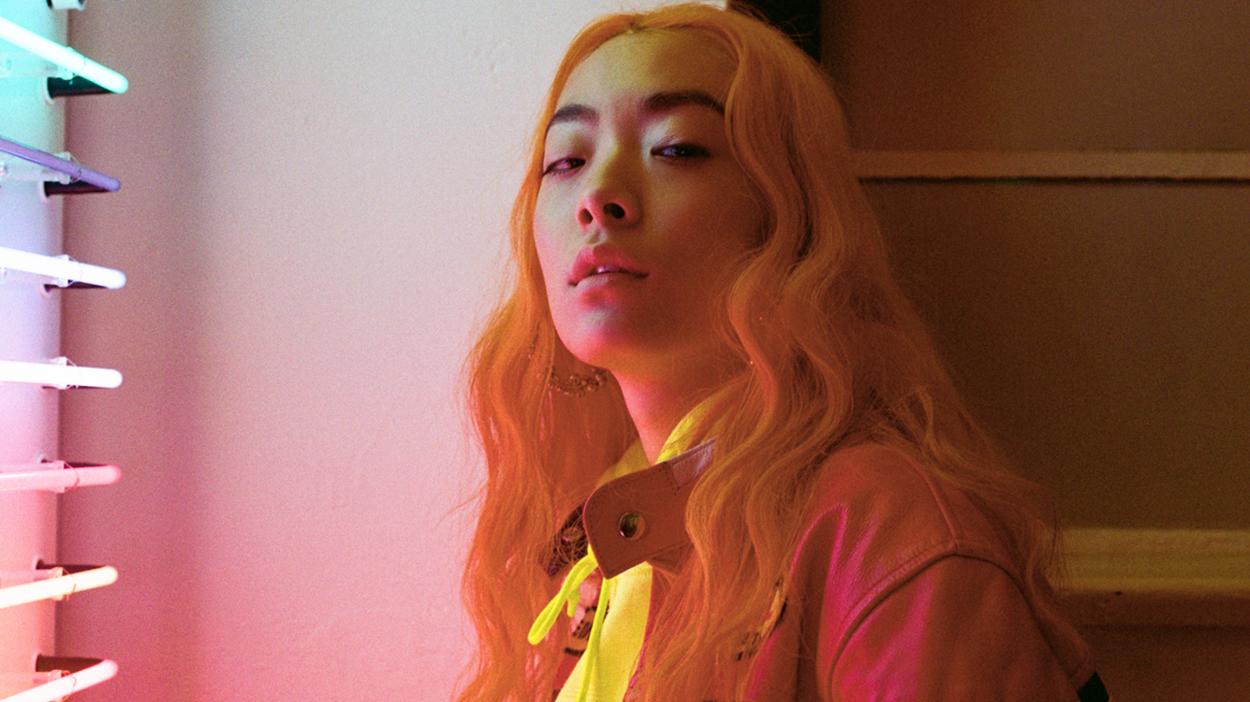 1250x702 Artists to Watch: Rina Sawayama