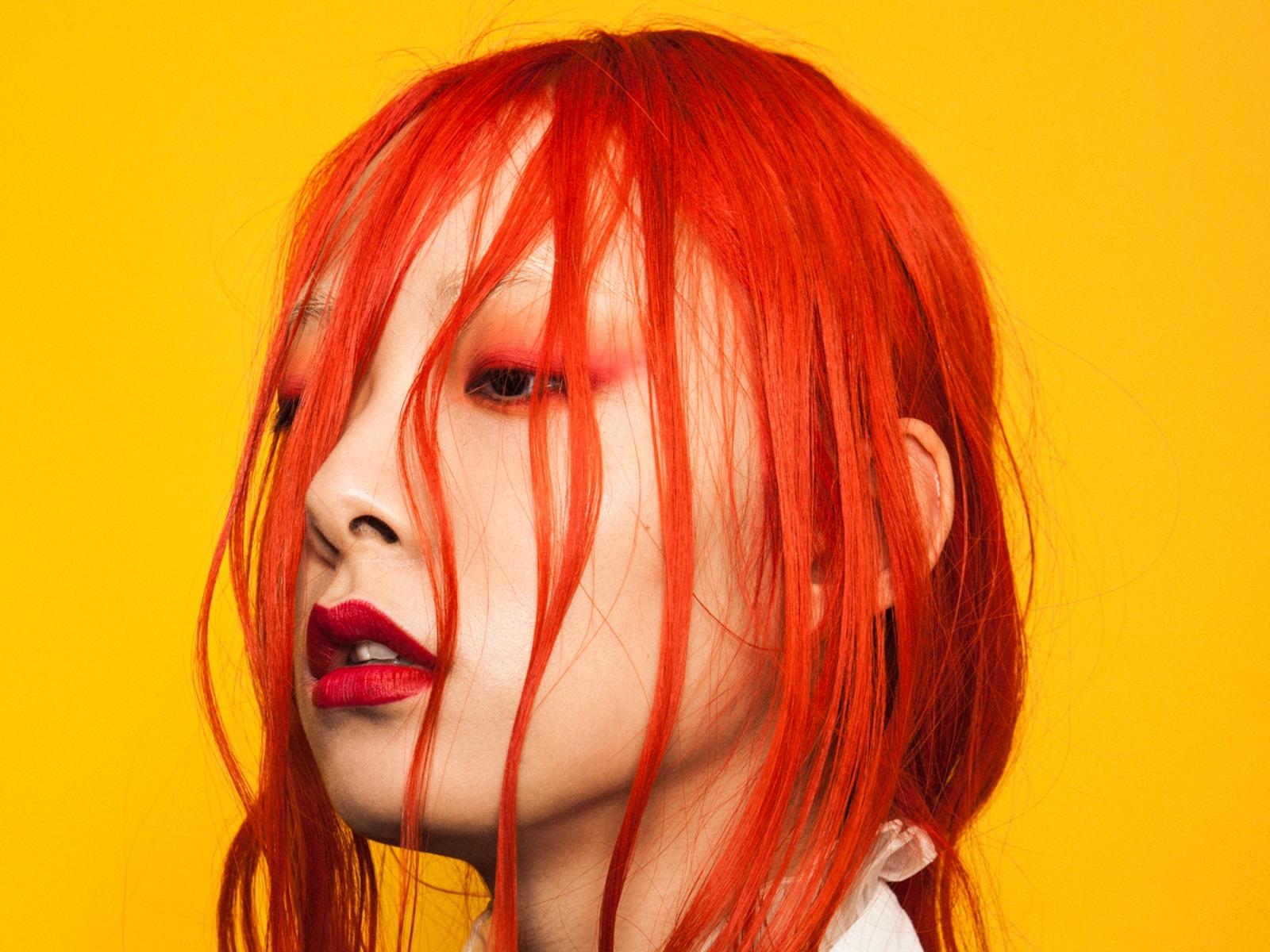 1600x1200 at cost magazine