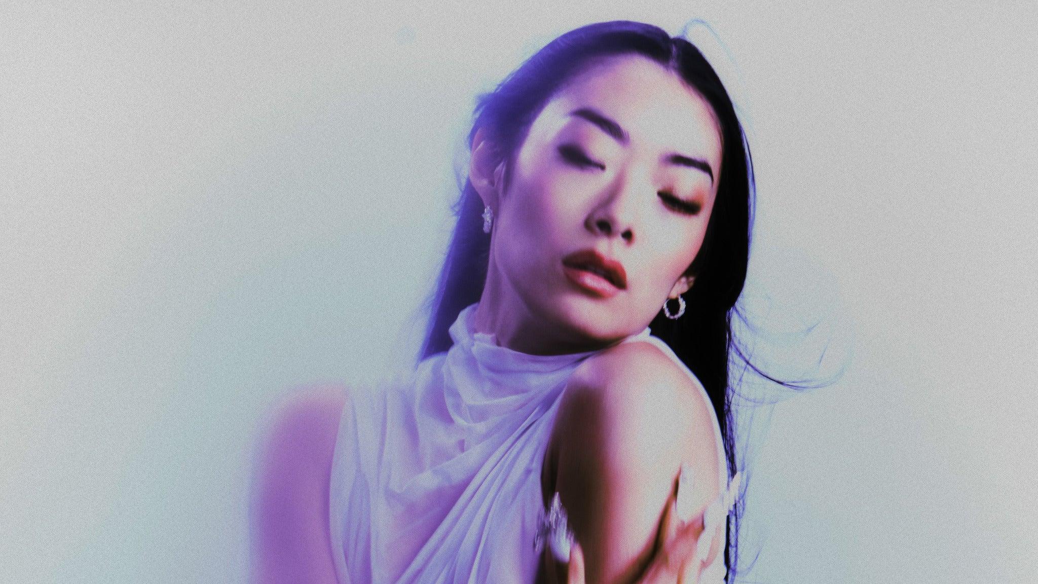 2048x1152 Rina Sawayama Tickets, 2022 Concert Tour Dates