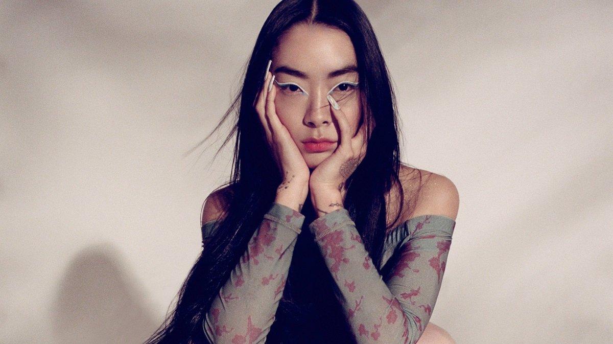 1200x673 Rina Sawayama