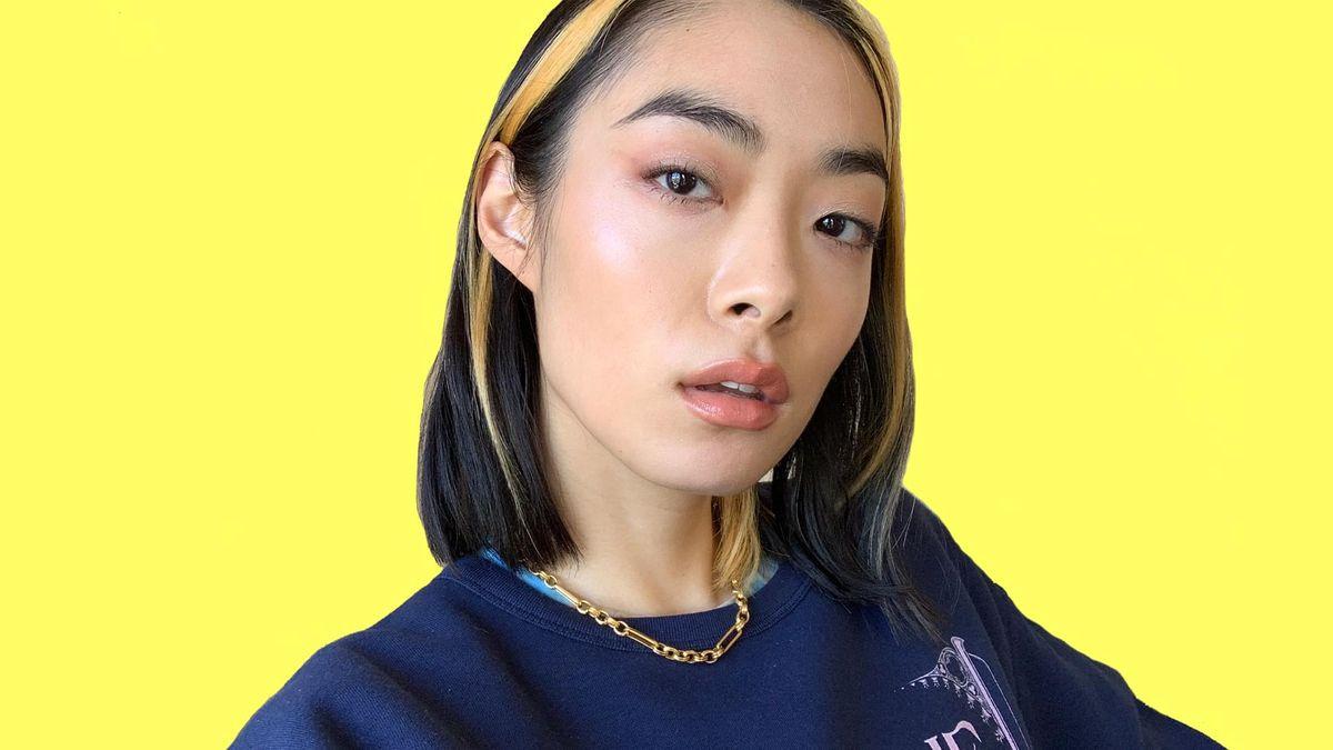 1200x675 Rina Sawayama Breaks Down The Meaning Of XS