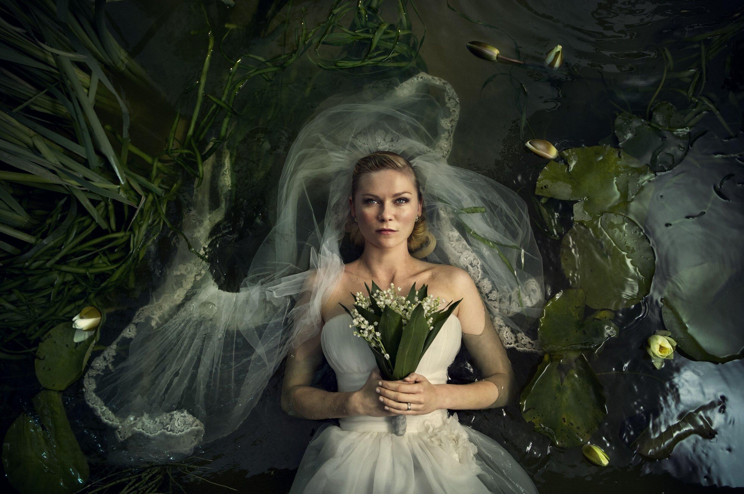 2500x1661 Exhibition Review: Lars von Trier