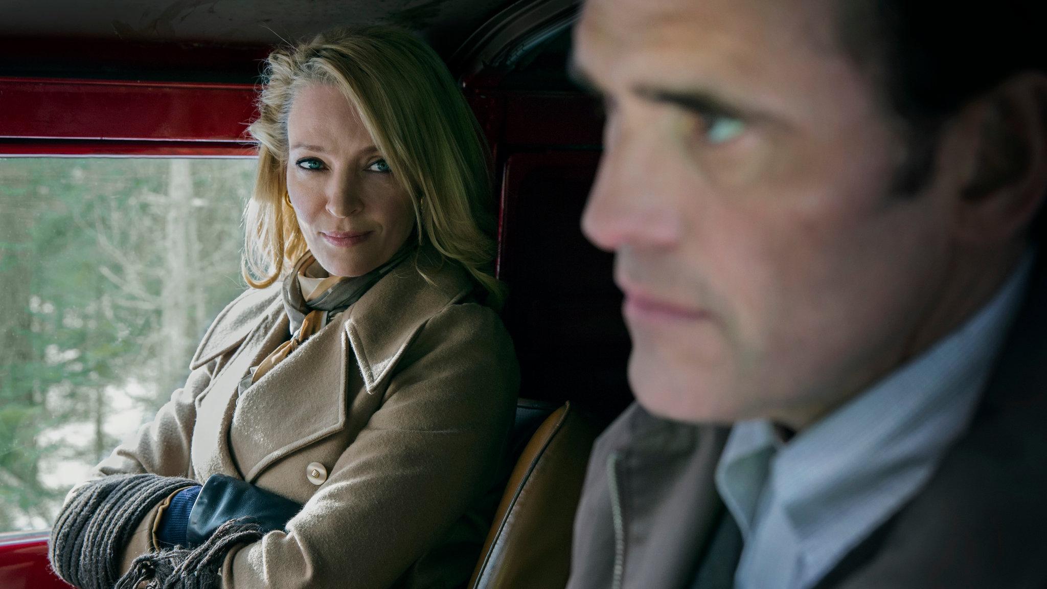 2048x1152 The Director's Cut: A Label Often Redefined, Now by Lars von Trier
