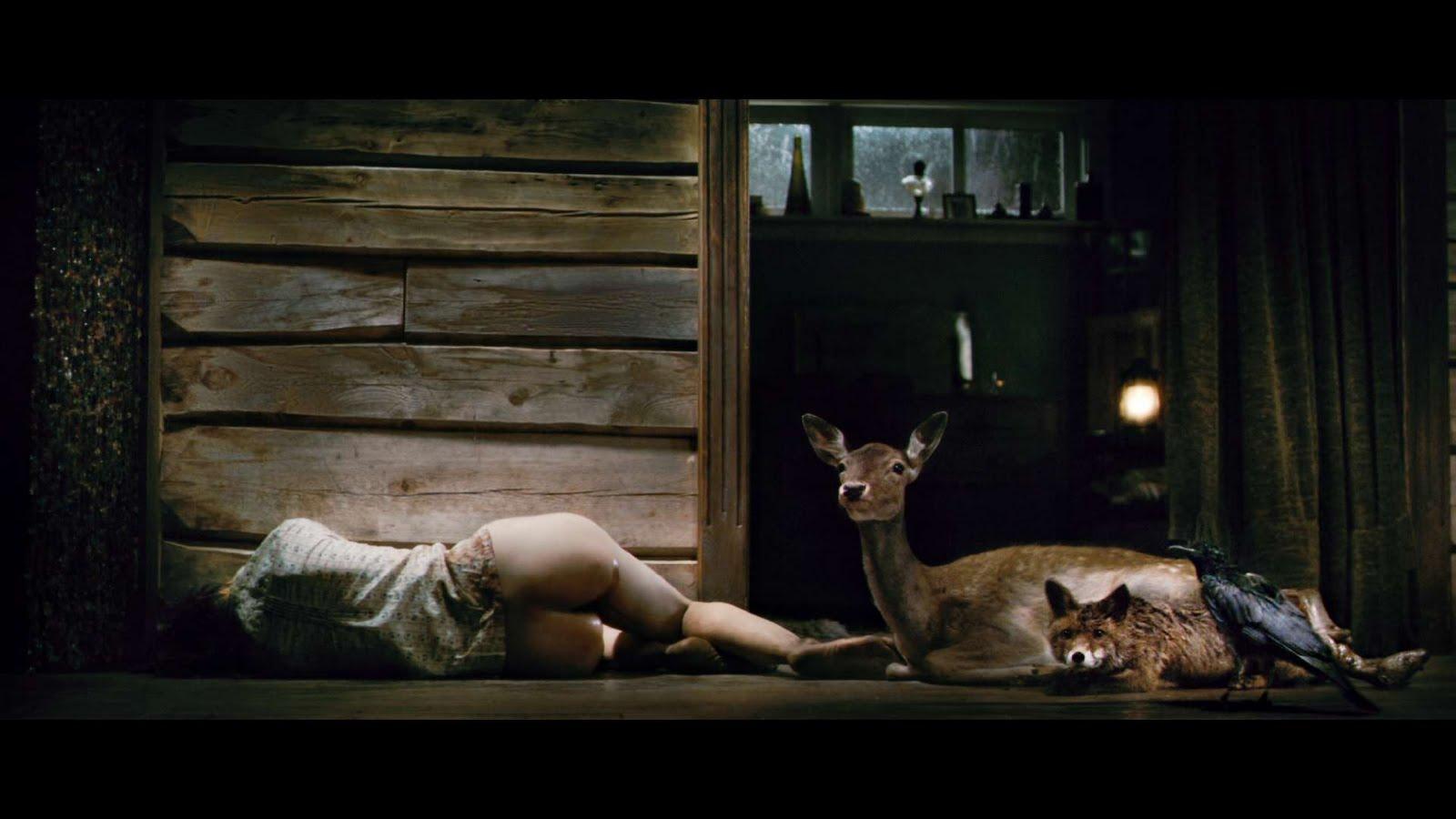1600x900 Filmo ideas. film stills, film, movies