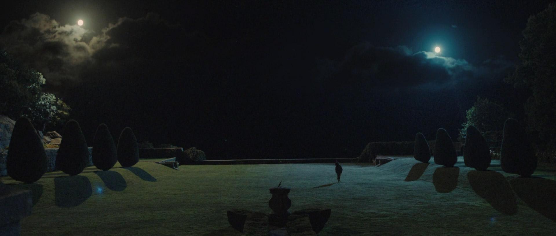 1920x816 Melancholia 100