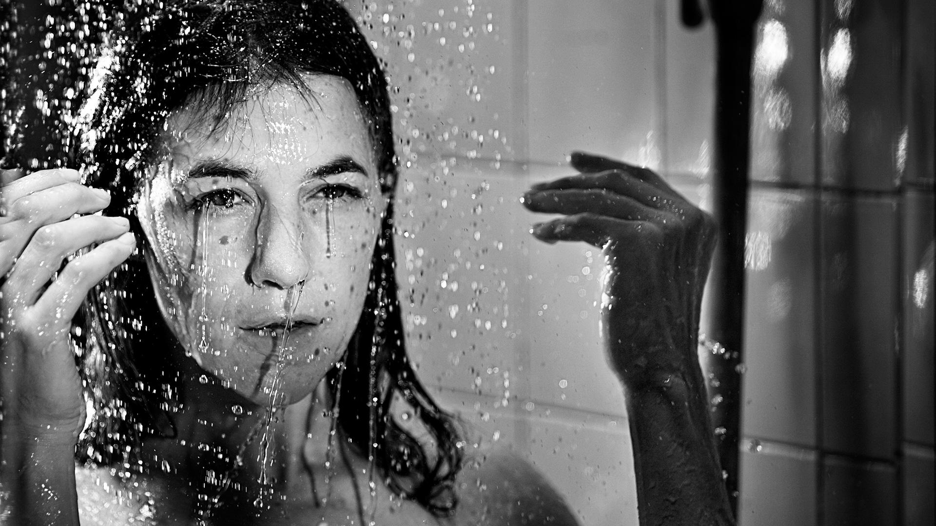 1920x1080 Lars von Trier May Have His Ban Lifted From Cannes Film Festival