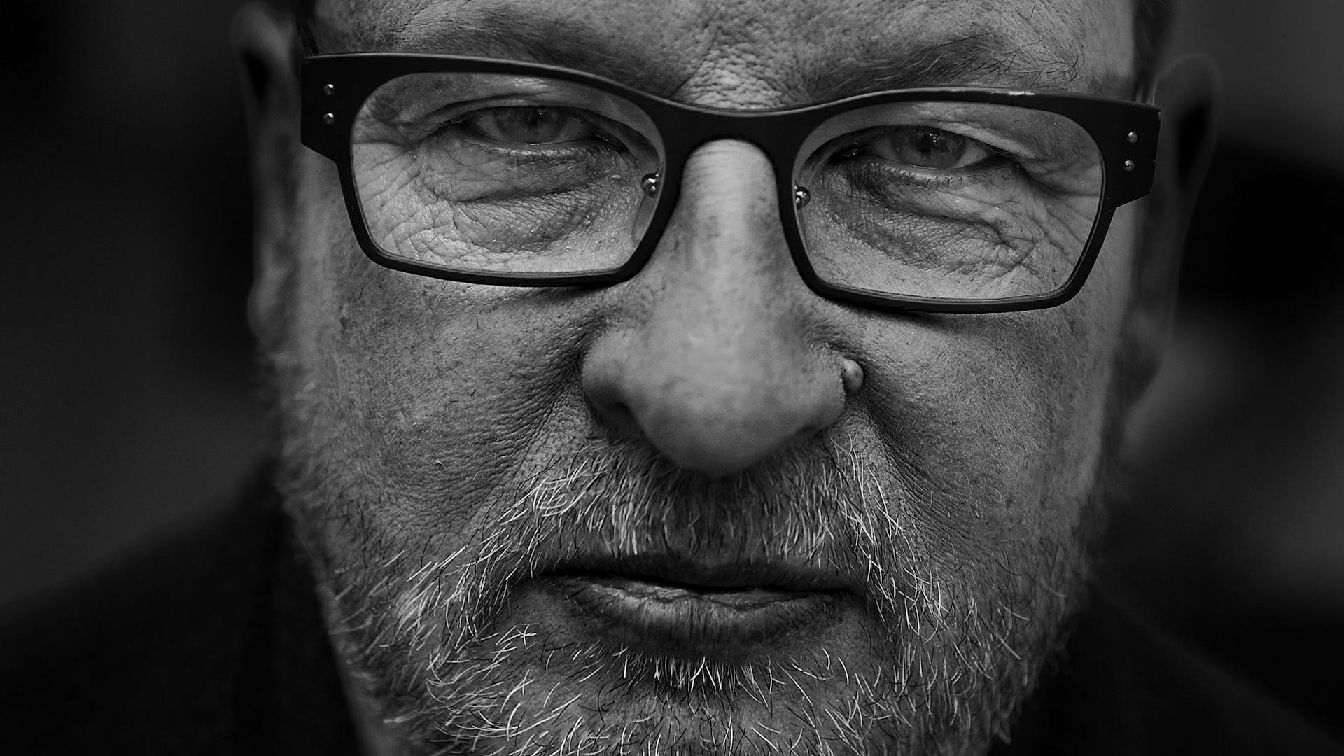 1920x1080 He's Into Provocation': Sex and Catholicism in Lars von Trier's Films Video: Documentaries, Films, News Videos