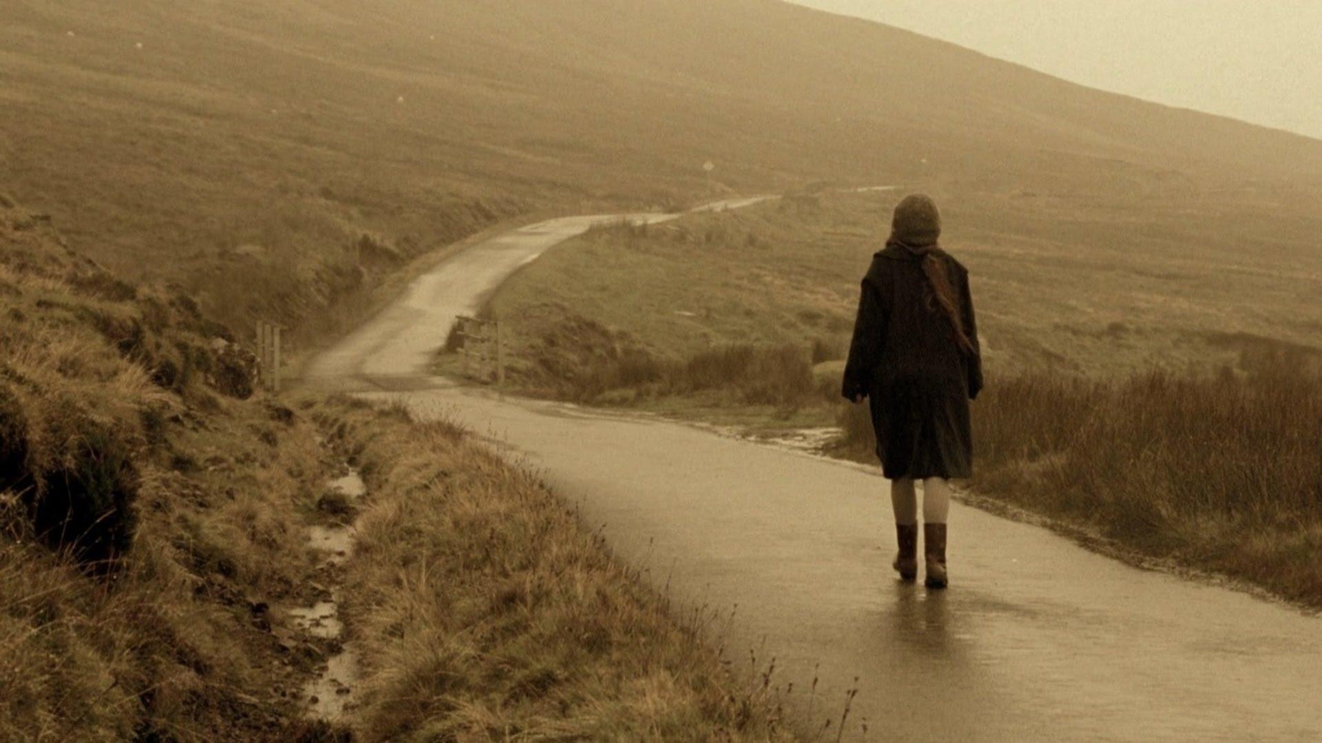 1920x1080 Pulling Focus: Breaking the Waves (1996). Taste Of Cinema Reviews and Classic Movie Lists