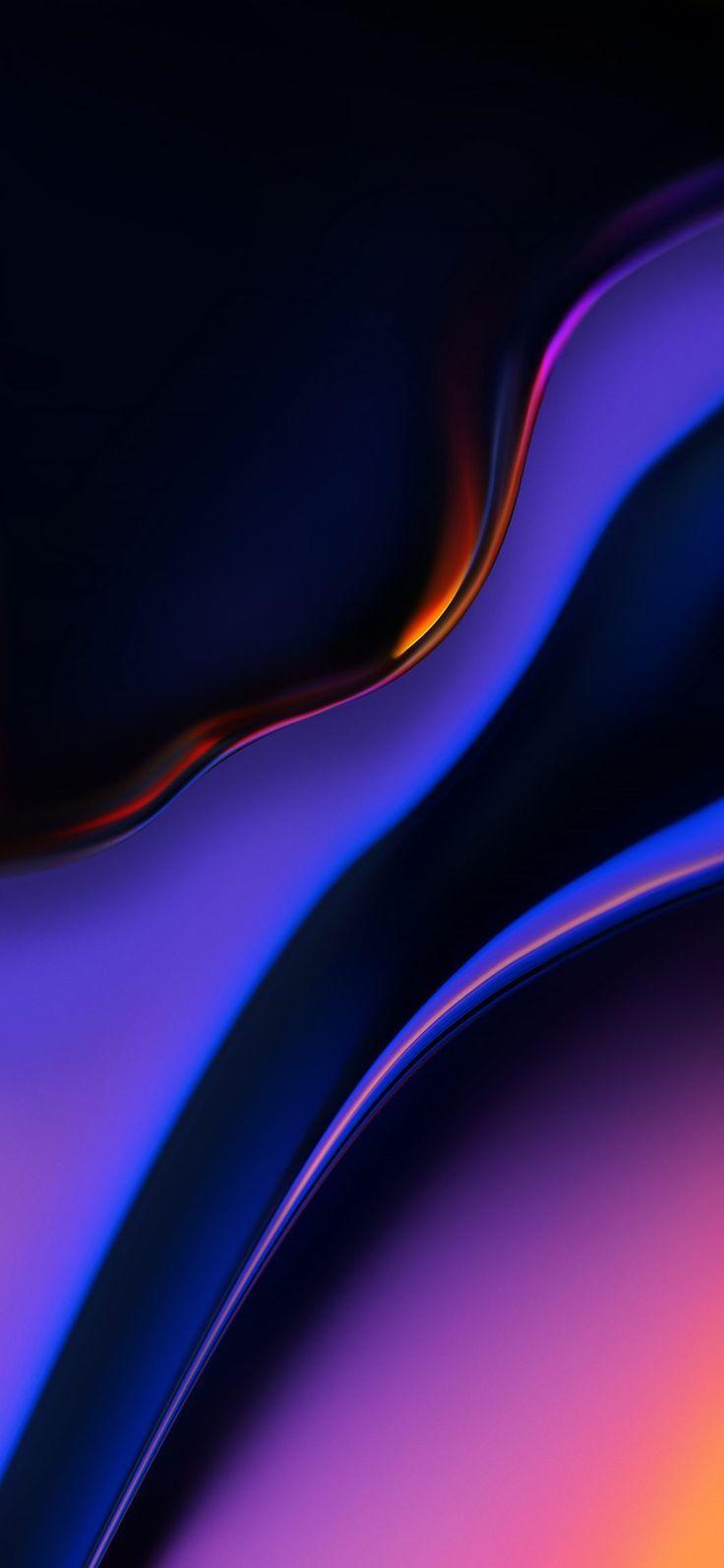 736x1594 huawei fondo de pantalla Descargar OnePlus 6T Stock Wallpaper FHD y 4K