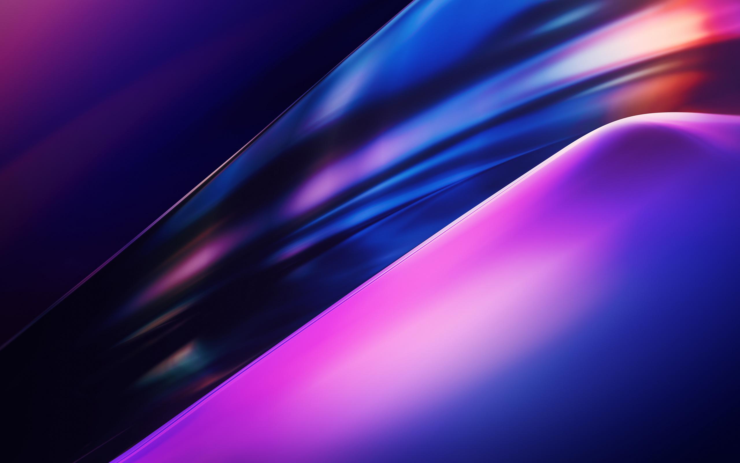2560x1600 Download Oneplus, abstract, colorful wallpaper, 2560x Dual Wide, Widescreen 16: Widescreen