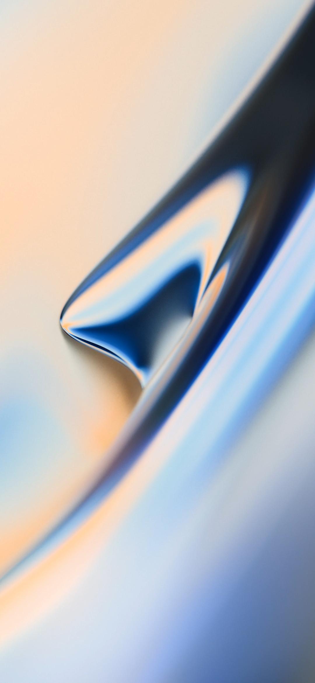 1080x2340 oneplus 6t full HD wallpaper ardroiding 10