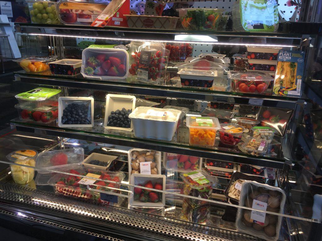 1024x768 Another record week as frozen food sales gains outpace total store, fresh Growers News