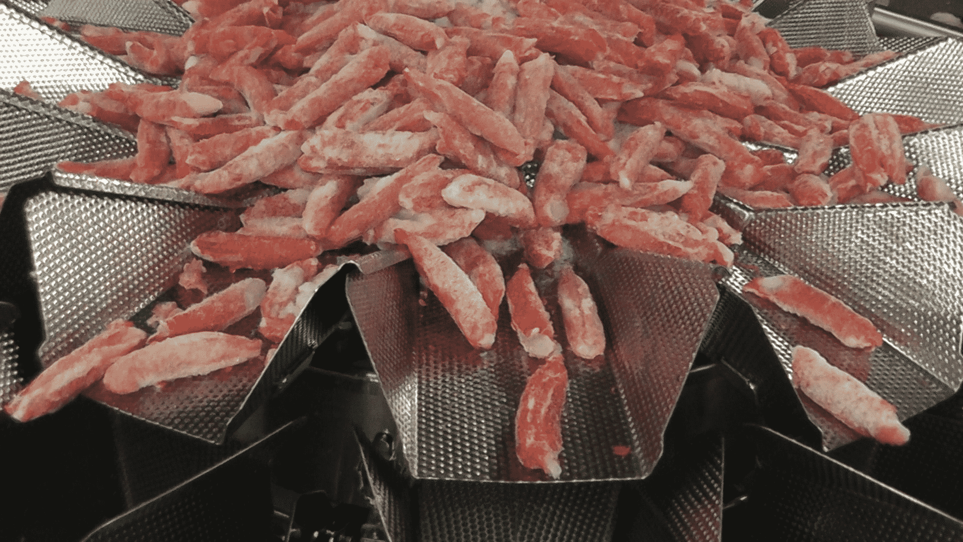 1920x1080 Frozen Food IQF Packaging