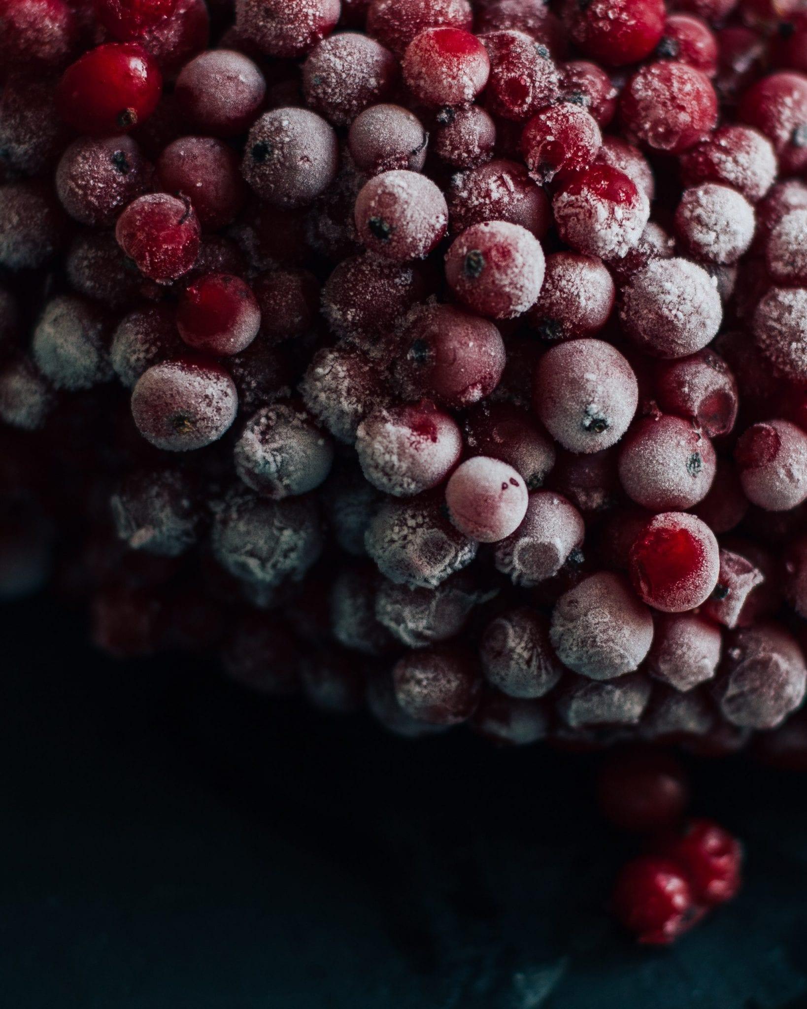1638x2048 How Convenience Stores are Benefitting from Frozen Foods & Beverages